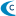 Logo Concesionaria CirculoAutos