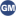 Logo Concesionaria GuillermoMorales