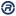 Logo Concesionaria Relsa