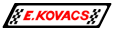 concesionaria Kovacs