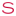 Logo Concesionaria SaintGermain